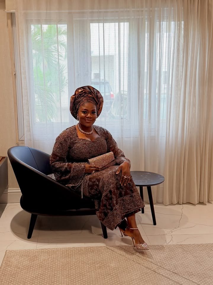 marandmorfabrics-___3806932247874755099_3069210836___-